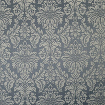 Anzio Graphite Fabric by the Metre